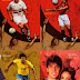 Soccer Weekly - 2007 Football Cards (4)