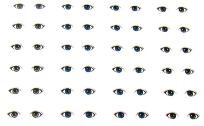 Viviana Biscuit olhos adesivos para os noivinhos Adesivo Boca De Palhaco ~ Viviana Biscuit olhos adesivos para os noivinhos