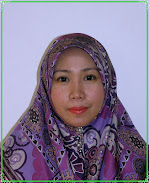 Cikgu Hjh Azaliana