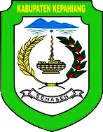 Kepahiang.com
