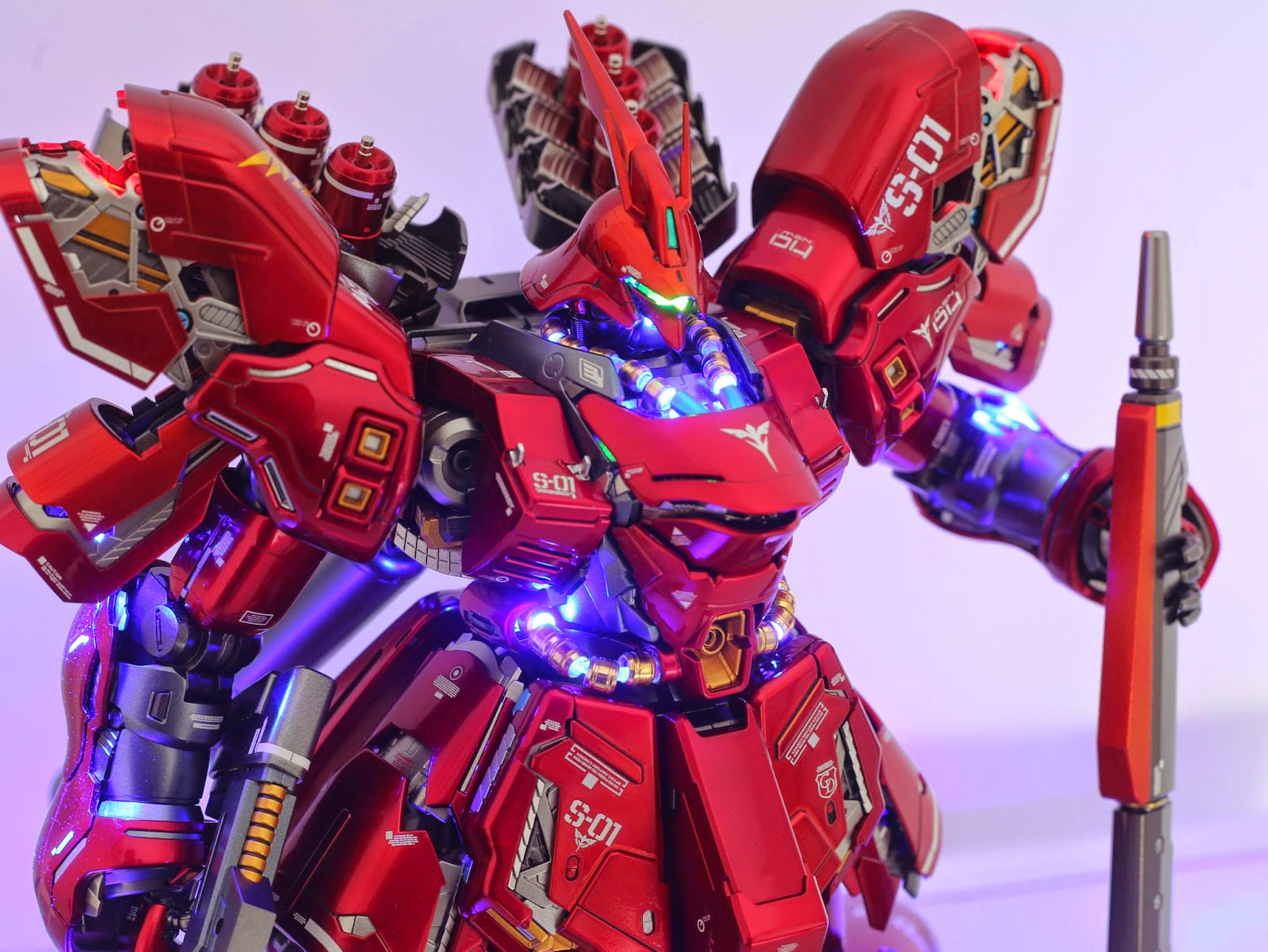 10974706_973743869302732_353078888102890