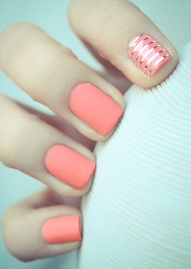 belle maison: Inspiration: My Latest Pins