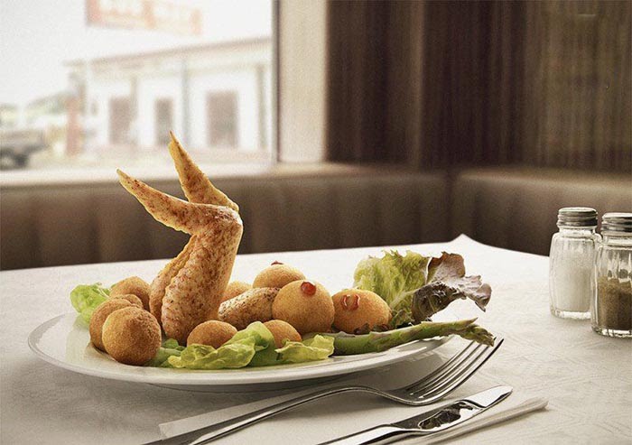 [Image: ckickenwings.bmp]