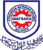 Giatmara Malaysia