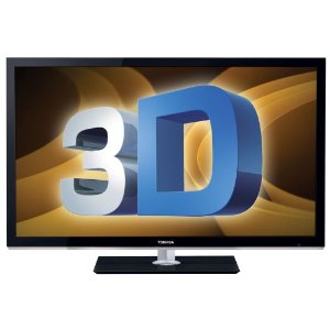 Hdtv Reviews 3d Led Lcd Toshiba 55wx800u 55 Inch 1080p 240 Hz