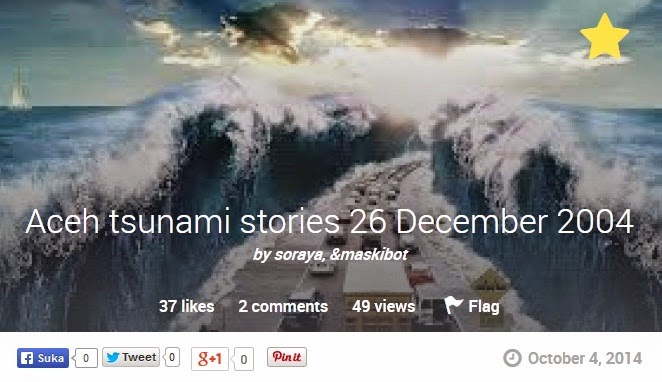 http://www.bubblews.com/news/8465664-aceh-tsunami-stories-26-december-2004