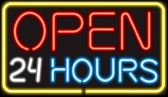 OpenSign.gif