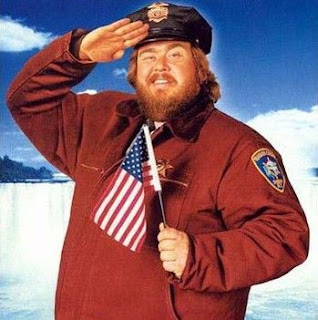 22-john-candy.jpg