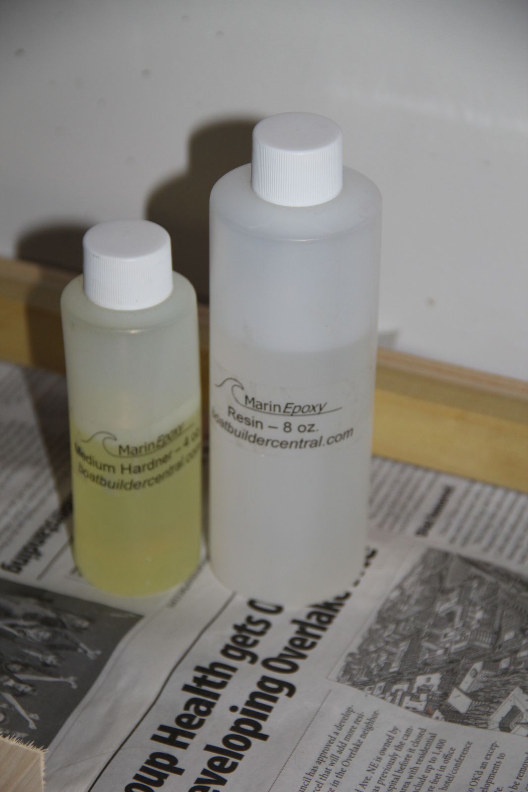 site de rencontre papa