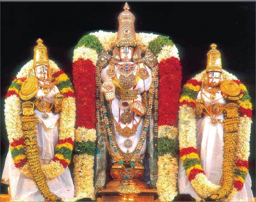 God Venkateswaraswamy HD Images wallpapers photos pictures gallery | Hindu  God Image 