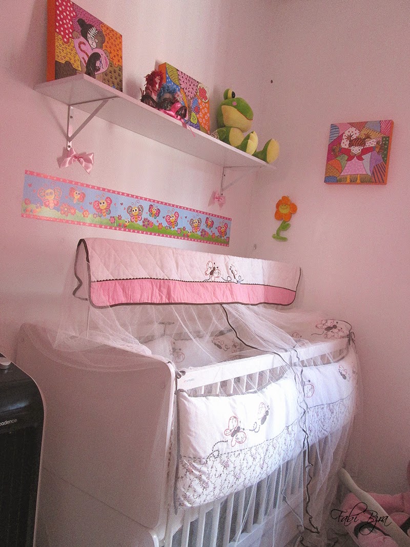 como decorar o quarto do bebe junto o da m磽e como decorar quarto de bebe junto os pais yazzic como decorar o quarto do bebe junto o da m磽e como decorar quarto de bebe junto os pais yazzic