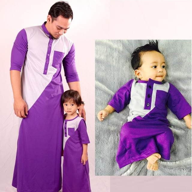 clearance sale jubah rc ayah anak bajusedondon baju sedondon clearance sale jubah rc ayah anak bajusedondon baju sedondon