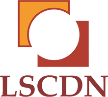 Logo LSCDN