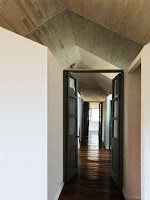 Family House Design With Small Individual Sheds Within The Larger Structure Family House Design With Small Individual Sheds Within The Larger Structure
