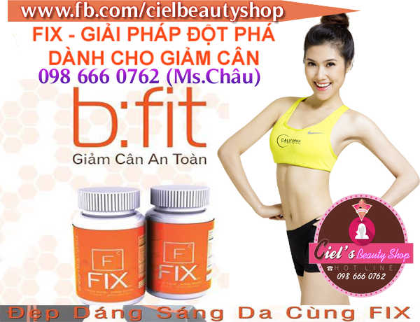 Shop bHIP Việt Nam
