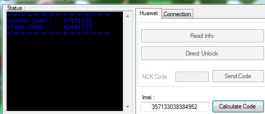 huawei modem unlocker v5.7.7 free  mediafire