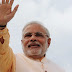 PM to inaugurate South Asian Games on Feb 5