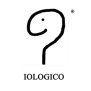 iologico