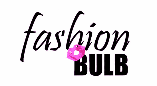 FASHIONBULB