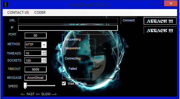 Anonymous Doser 2.0 Downloadgolkes
