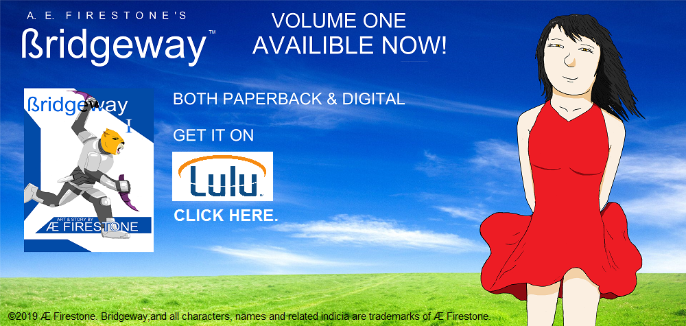 ßridgeway: Bitchute is better than Youtube. 👨‍💻 Why you need to make