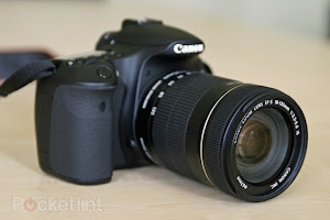 My Camera