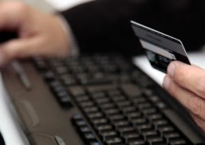 High Risk Restaurant Merchant Processing Account Interface