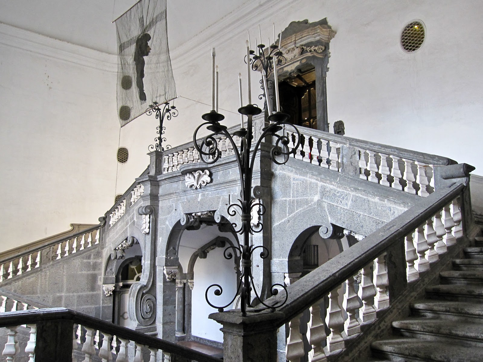 incontro matrimoniale napoli