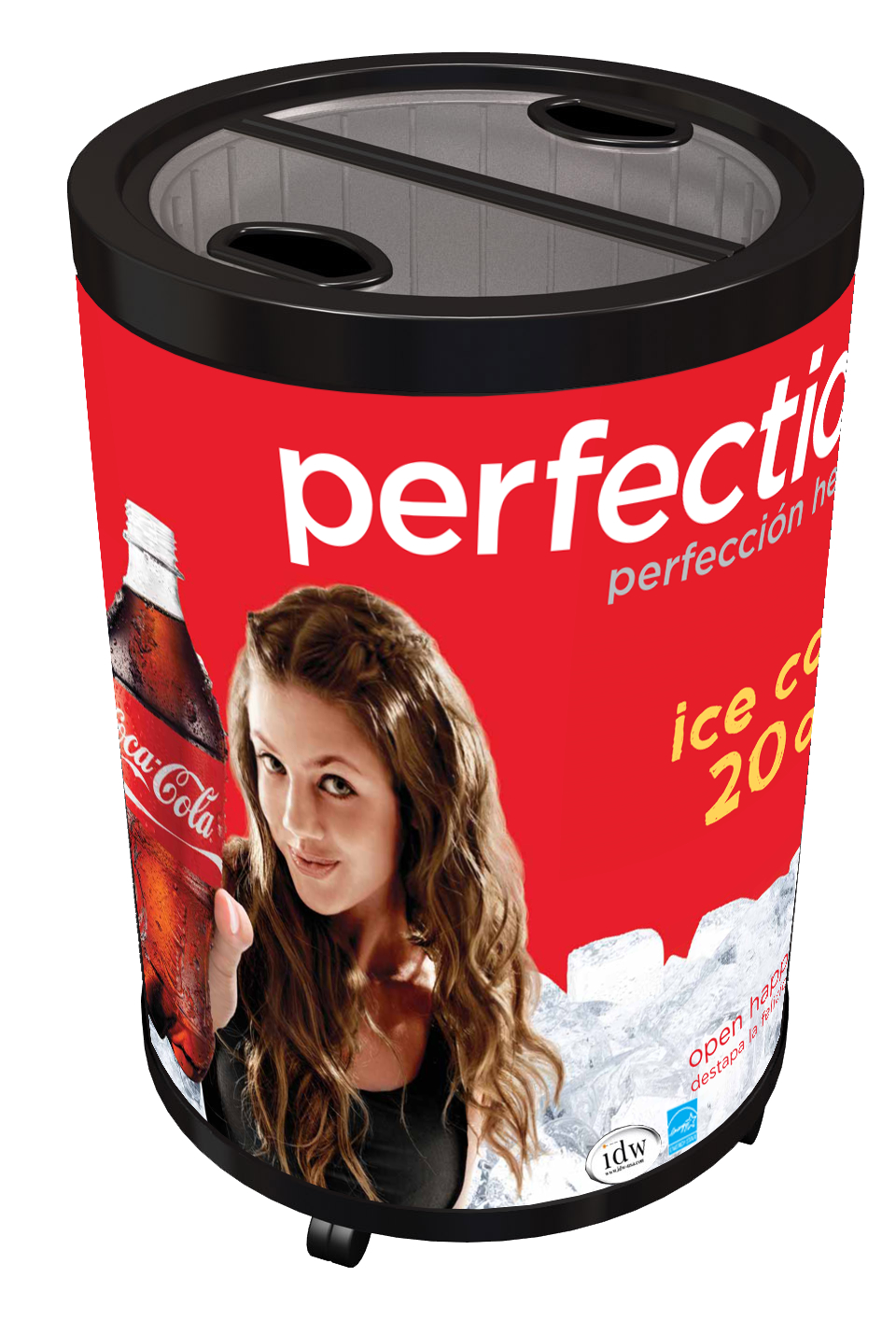 Electric Barrel Cooler Outlet Discount gbupresnenskij.ru