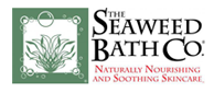 http://www.iherb.com/Seaweed-Bath-Co