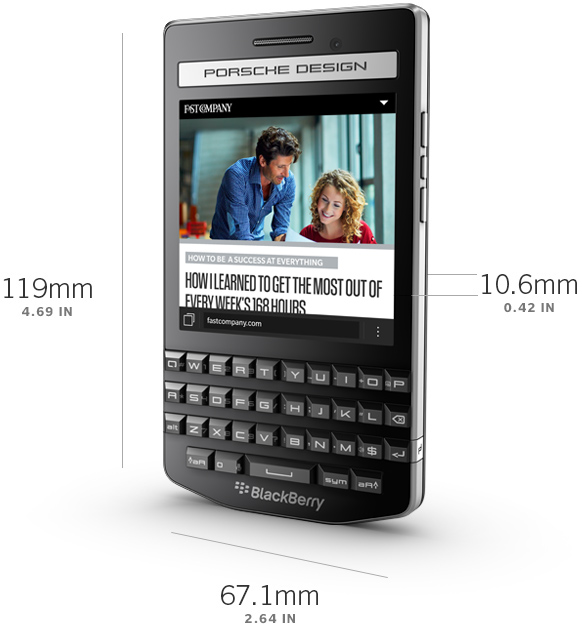 blackberry porche p9983 os download blackberry porche p9983 os download