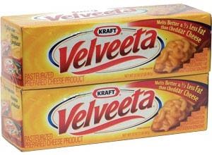 The Wright Wreport: Do You Know What Is Lurking in Your Fridge?