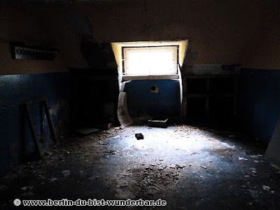 militar, kaserne, krampnitz, sowjet, nazi, schule, barracke, berlin, verlassene, urbex