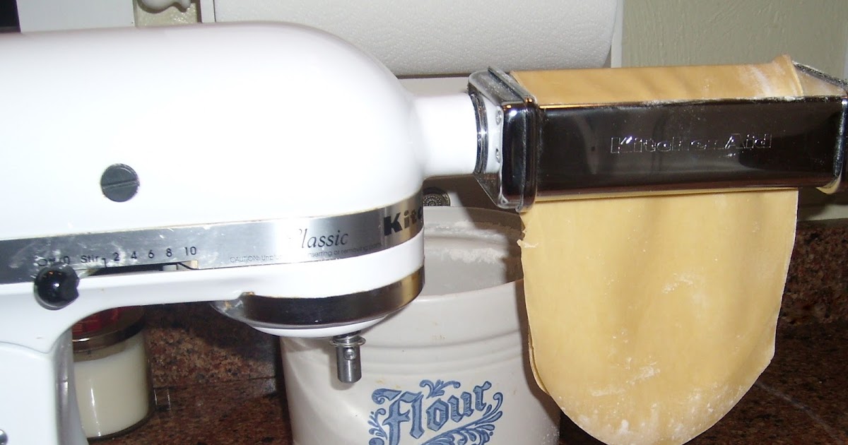 Maple Grove Homemade Egg Noodles