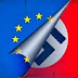 #ThisIsACoup - Paul Krugman & Joseph Stiglitz about Germany's Killing of the European Project