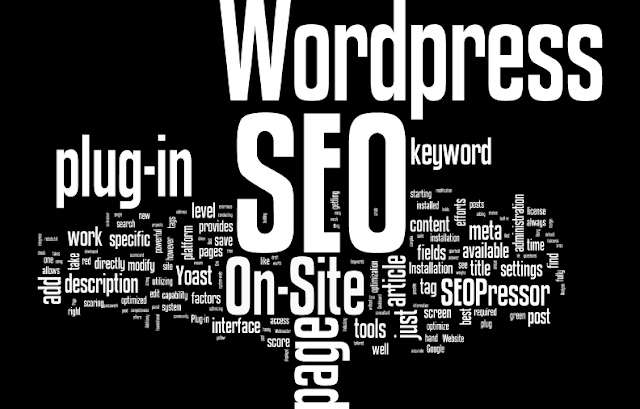 On- Site Optimization, On-page, On-page SEO, Wordpress Plug-in, Wordpress SEO, Wordpress Tips