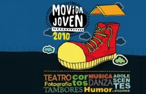 Movida Joven 2010