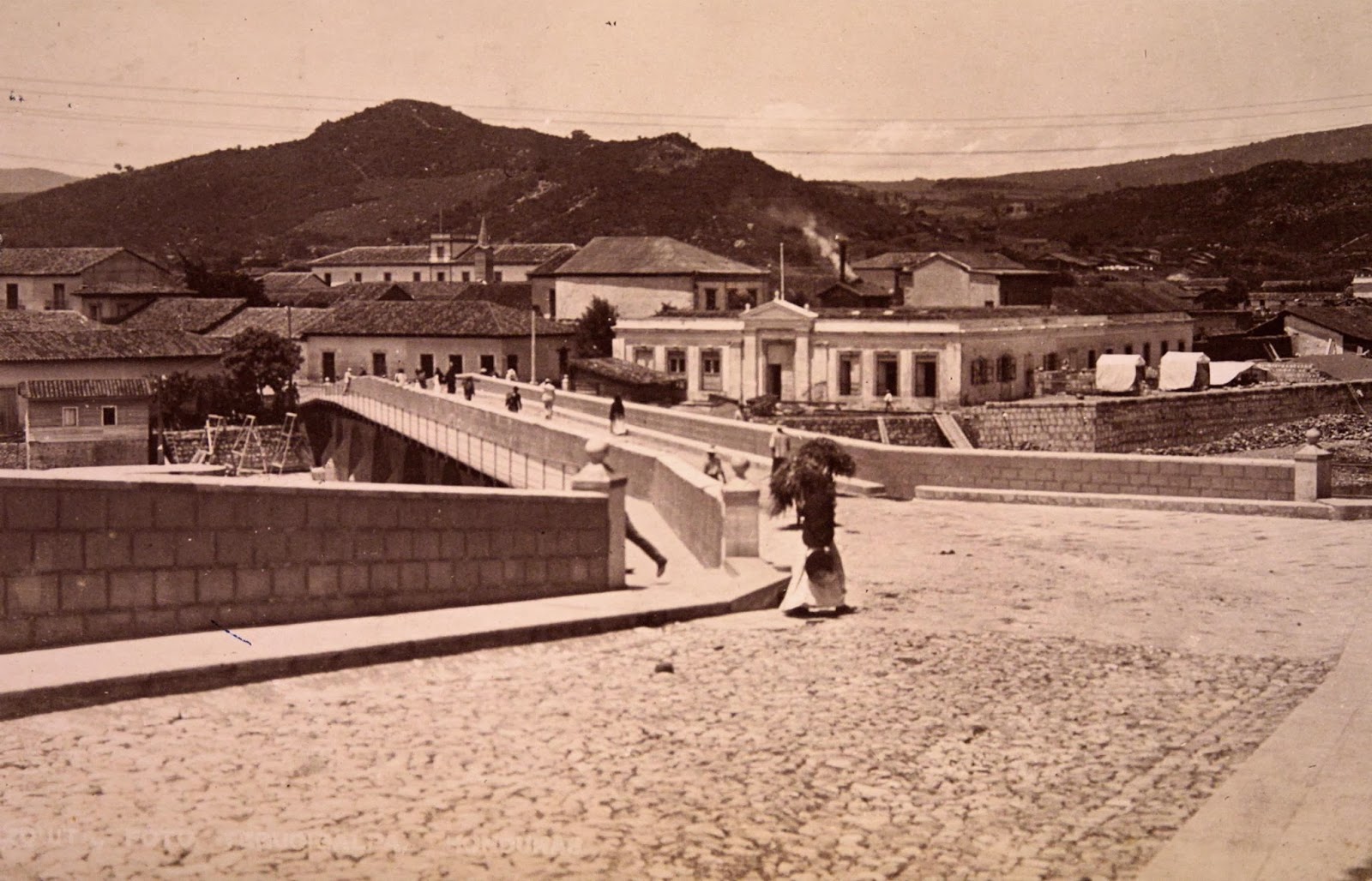 CAMINO REAL. CRONICAS DE LA HISTORIA DE HONDURAS LAS MARAVILLAS DE LA