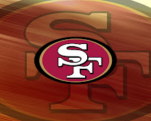 SF 49ers