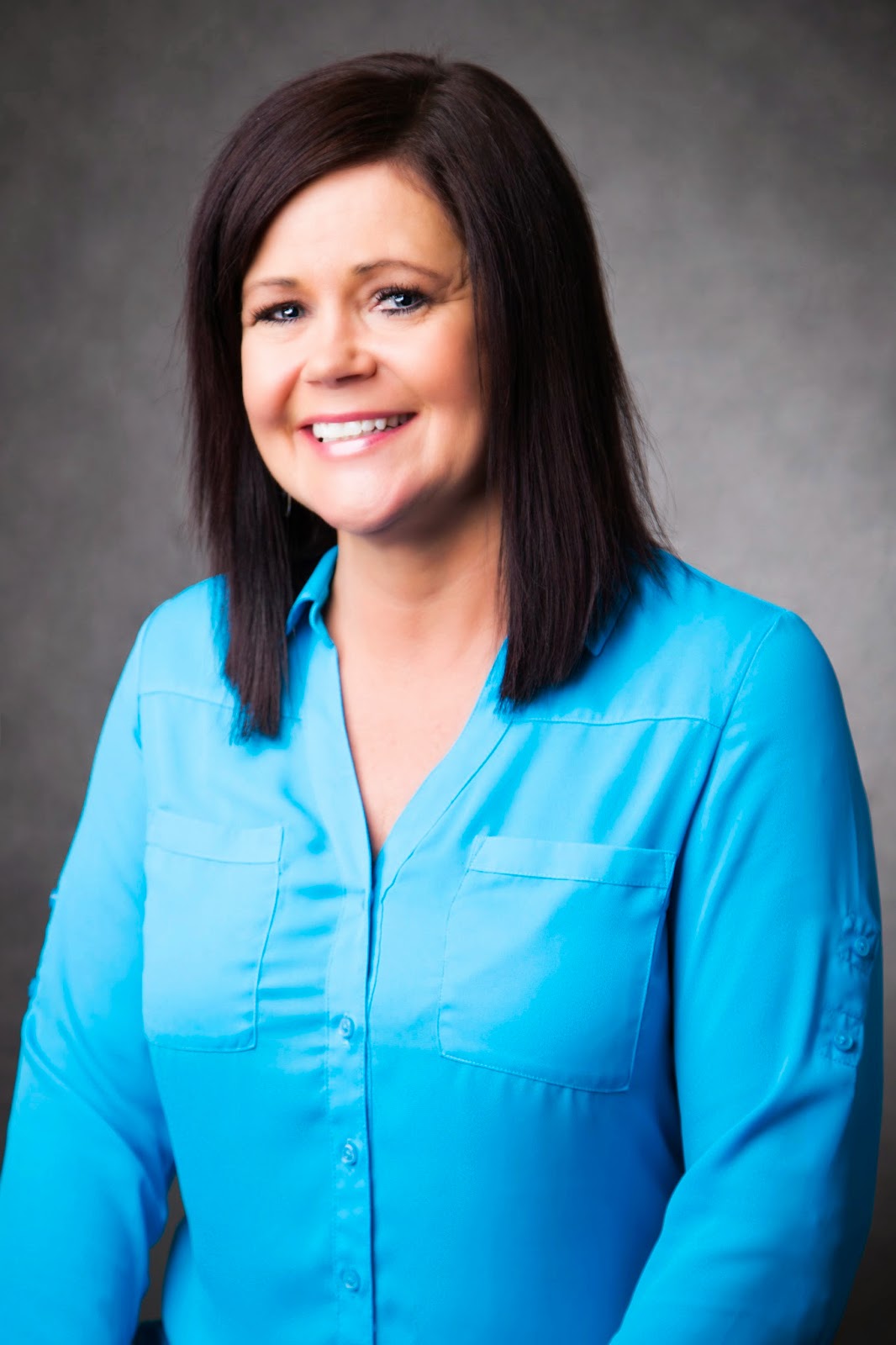 Ulrich Realtors, Inc. About Us