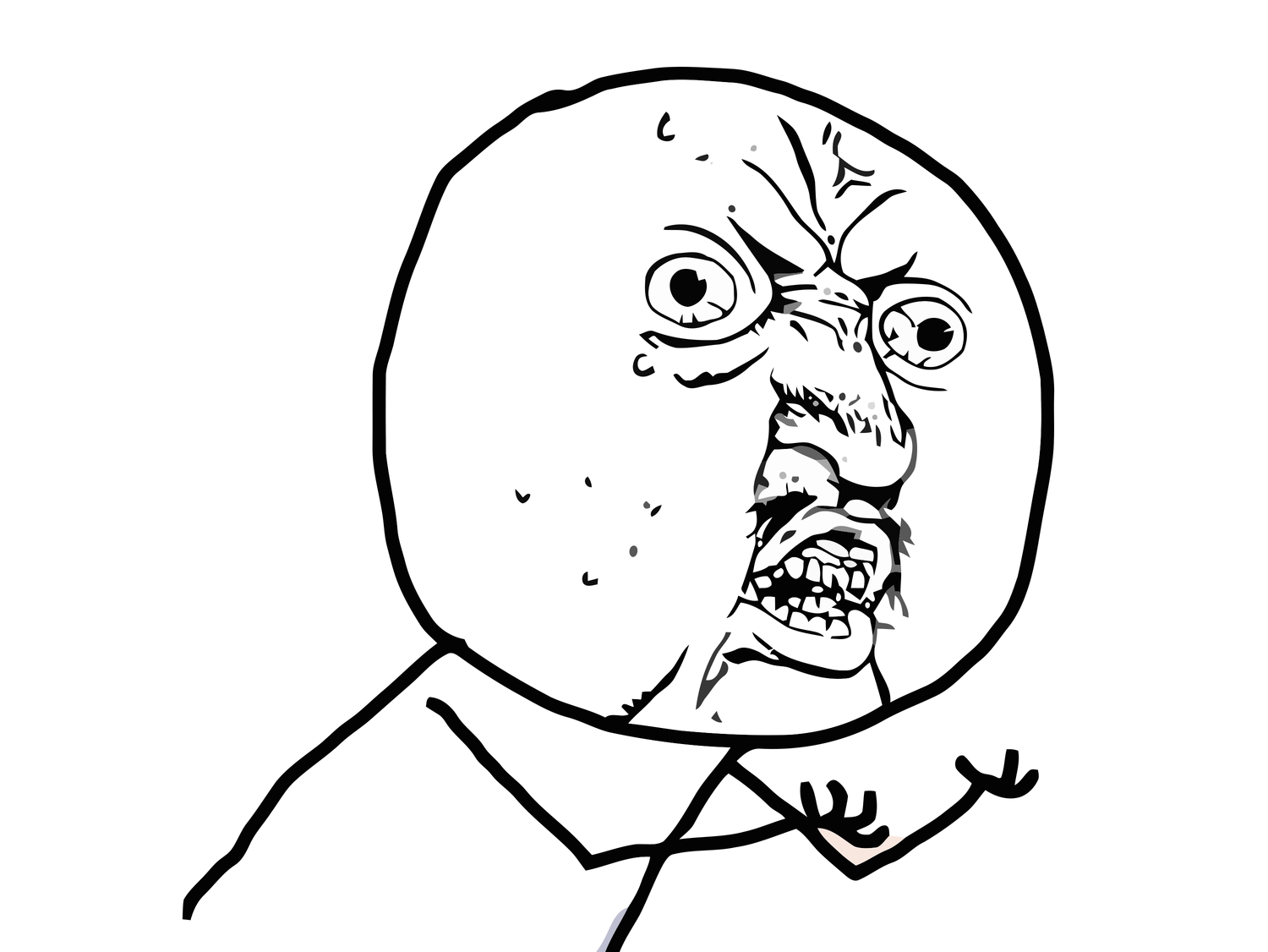 annoyed-y-u-no-l.png