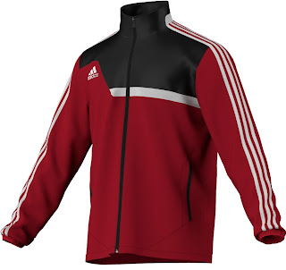 Gold Fader Film Dark 15 20 Gold To Gray Window Tint 20 By 25ft Roll