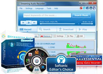 apowersoft streaming audio recorder key 4.0.7 apowersoft streaming audio recorder key 4.0.7