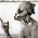 Mark Korvin avatar