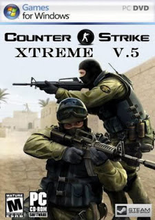 free download game computer