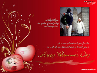 Romantic valentine quotes most special lovers valentines messages happy wishes getaway loved ibtimes feel dance someone greetings gifts gift cheap LOVE MESSAGES QUOTES IMAGES PICTURES POEMS WALLPAPERS: Jan 8, 2012