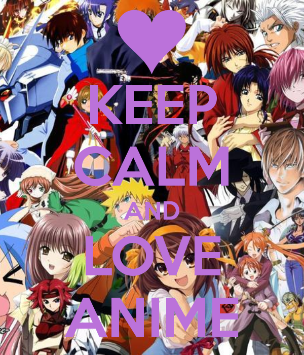Anime Adalah | i m an otaku Anime Adalah | i m an otaku