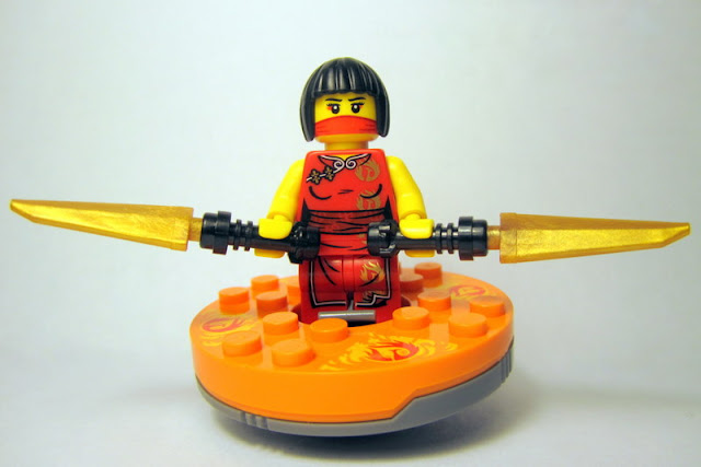 2172+Nya+Ninjago.JPG