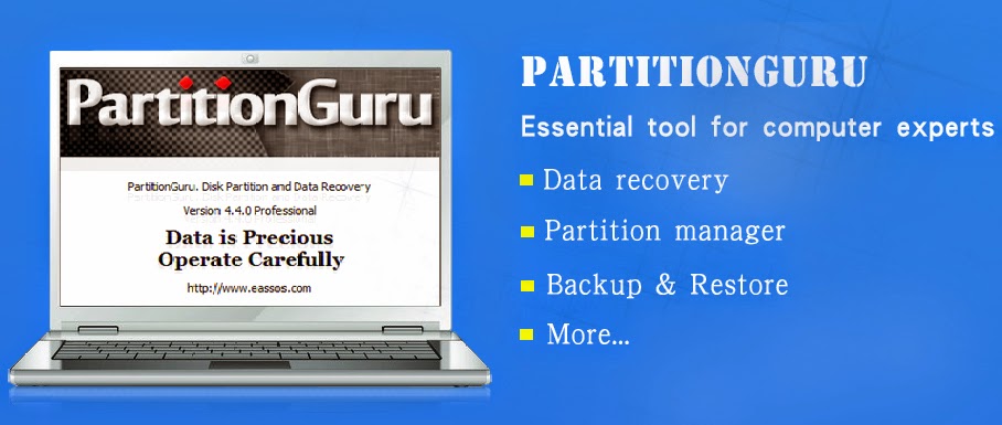 Full Version Forever Full Version Forever